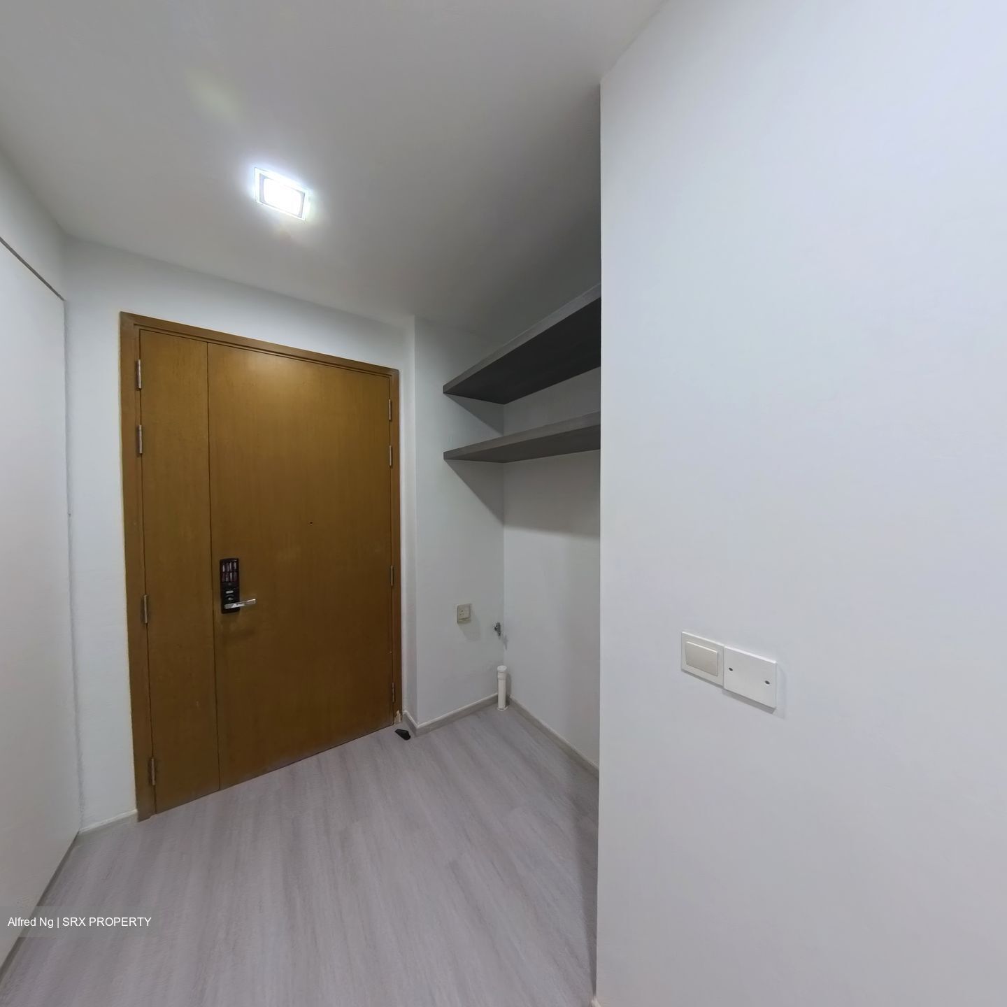 Nine Residences (D27), Apartment #604863651